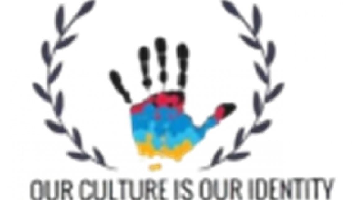 OUR CULTURE IS OUR IDENTİTY eTwinning Project Working Plan