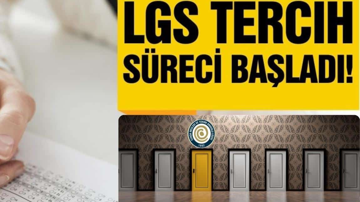 ÖĞRENCİLERİMİZİ OKULUMUZA BEKLİYORUZ