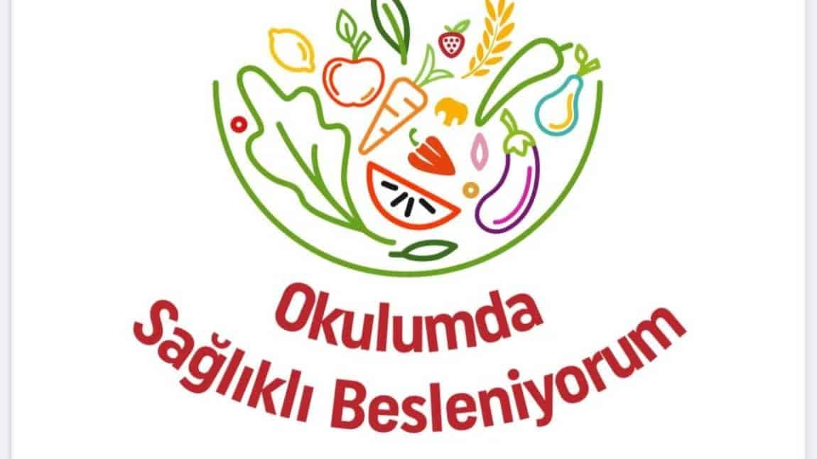 KANTİNİMİZDE 